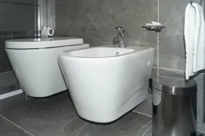 Chibao hus i Ragusa - Image 3