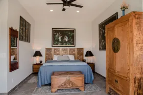 60 % monthly PANORAMIC OCEAN VIEWS - Image 4