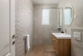 Villa Morus ZadarVillas - Image 4
