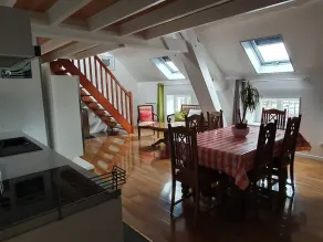 Appartement 67 m² au centre de Nuits Saint Georges - Image 5