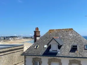 Quiberon - 2 rooms apartment - 33m² - sea preview - Image 3