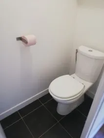 LEJE DUPLEX 50 m2 - Image 5