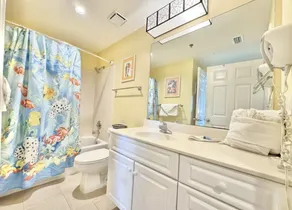 Beach Club 208C by Youngs Suncoast - Image 4