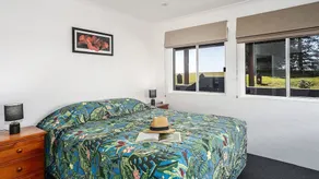 Aqua Vista - Beach front location - Image 3