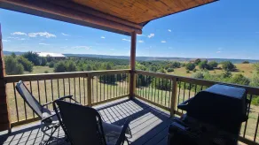 3 miles from Platte Creek boat dock & public hunting! - Image 5