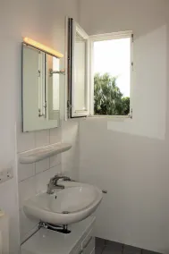 Inselappartement Reichenau - Image 3