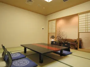 Otaru Asarigawa Onsen Hotel Musashitei - Image 4