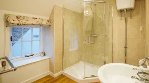 Boddingtons Barn (1 Chambre) - Image 3