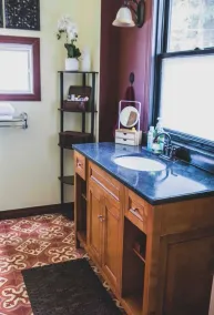 Your Own Oasis In Downtown Elora!  - Image 5