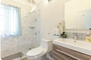 BellaVina Villa~~~~at Polo Villa where your ultimate vacation begins - Image 3