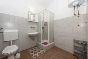 Apartments and Rooms Dragica - Image 2