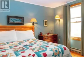 Experience tranquility by the sea, Magnificent views, Romantic charm. - Image 3