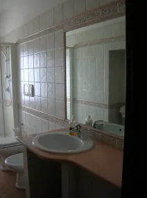 Ro og spektakulær udsigt - Image 2