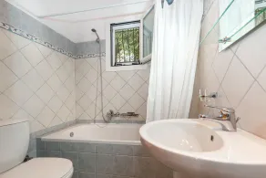 Villa Katina - Image 2