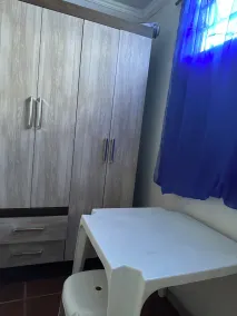 Pousada simples - Image 2