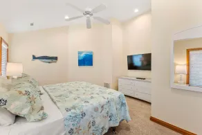 Carolina Dream: 8 BR / 7 BA maison à Nags Head, 16 personnes - Image 4