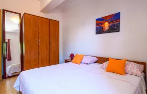 Pet friendly apartment in Porec - Image 4