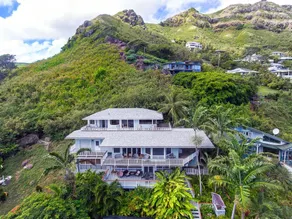 BEST LICENSED LOCATION The VIEWHOUSE  LANIKAI Aalapapa 43005029, 07018,10701878 - Image 5