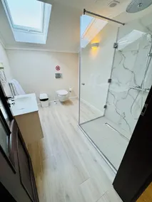 Roua Residence - Image 3