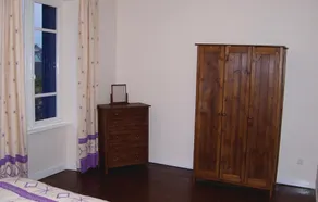 Dejligt hjem i Chateauneuf du Faou - Image 3