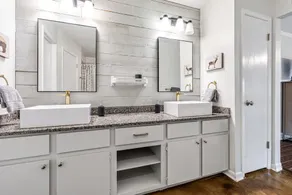 4 Chambre Lakeview - Avec Hot Tub - Image 5