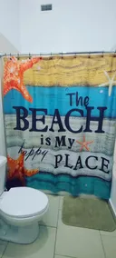 Villas Del Faro Vacations Resort,,Playa Combate - Image 2