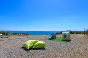 KIOTARI JEWEL VILLA Private Beachfront Oasis - Image 2