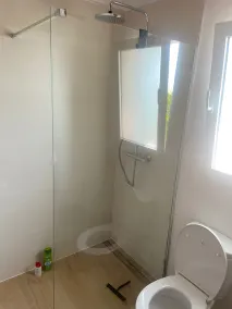 LUX VILLA, PANORAMIC SEA VIEW, badbassäng, utomhus KÖK, WIFi, PRIVACY, FLYG, PARKERING - Image 2