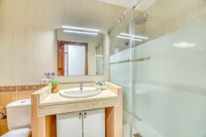 Ideal Property Mallorca - Casa Jordi - Image 3