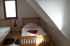 Ferienwohnung Mack - Image 5
