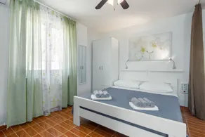 Haus mit Pool für Familien Lindar, Sredisnja Istra (K-14189) - Image 4