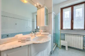 Il Sole Di Mirasole Garden House in Leggiuno - Happy Rentals - Image 4