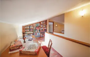 Beautiful home in Monte San Savino -AR- - Image 3