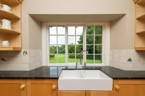 A beautiful Dower House  - Image 4