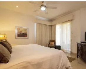 Best apartment beach front with access to the pool - Image 4