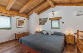 Villa Ana Rita - Image 5