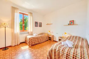 La Perla Bianca Lake Maggiore View Terrace - Happy Rentals - Image 5