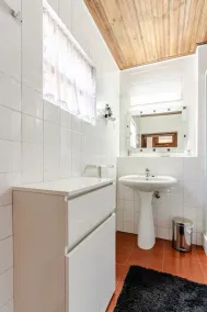 Quinta Do Loureiro - Douro-Tal - Privater Pool - Atemberaubende Aussicht - Image 2