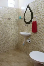 Point Lanabarra (casa) - Image 4