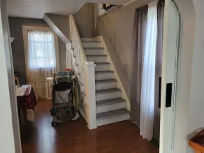 New listing Lake House 2 minute walk to beach - Image 2