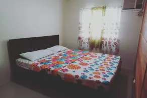 Villa Shan Cebu Lapu Lapu - Image 4
