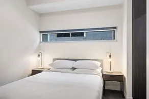 Fitzroy North 1-Bed with Balcony by Edinburgh Park - Image 5