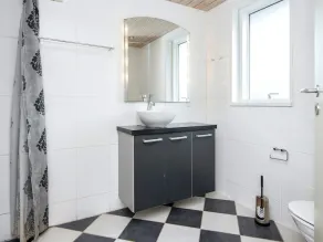 5 star holiday home in Harboøre - Image 5