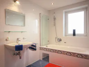 Ferienwohnung Aktiv by Interhome - Image 2