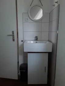 Willkommen in der wunderschönen  3 Flüsse Stadt bei Andrea und Axel <br> - Image 2