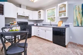 Cozy Guest House close to Downtown! - Image 5