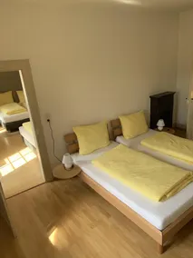 Group accommodation Durbach - Image 3