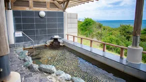 Hotel New Hakuaki - Image 2