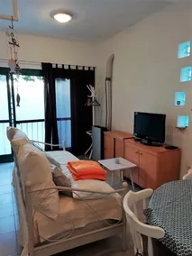 STUDIO Apartment Blue Holidays near the beach - Image 4