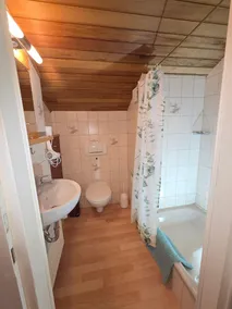 Ferienhaus 103qm mit 4 Separaten Schlafräumen - Image 5